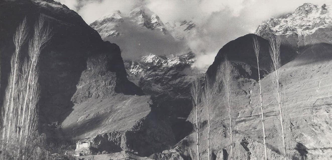 1323x637 hunza 1