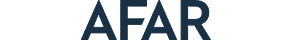 AFAR logo