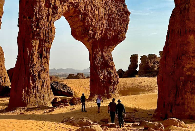 Chad kate Doty 800x535 1