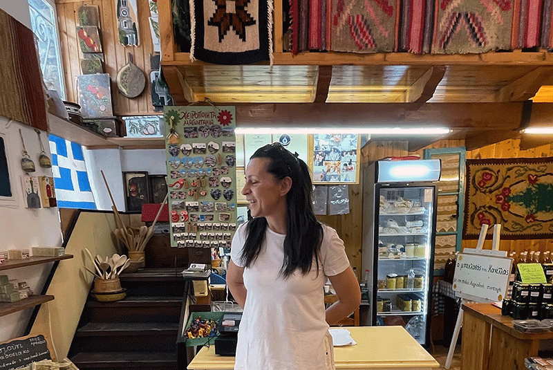 Greece Don George 2024 2364 800x535 1