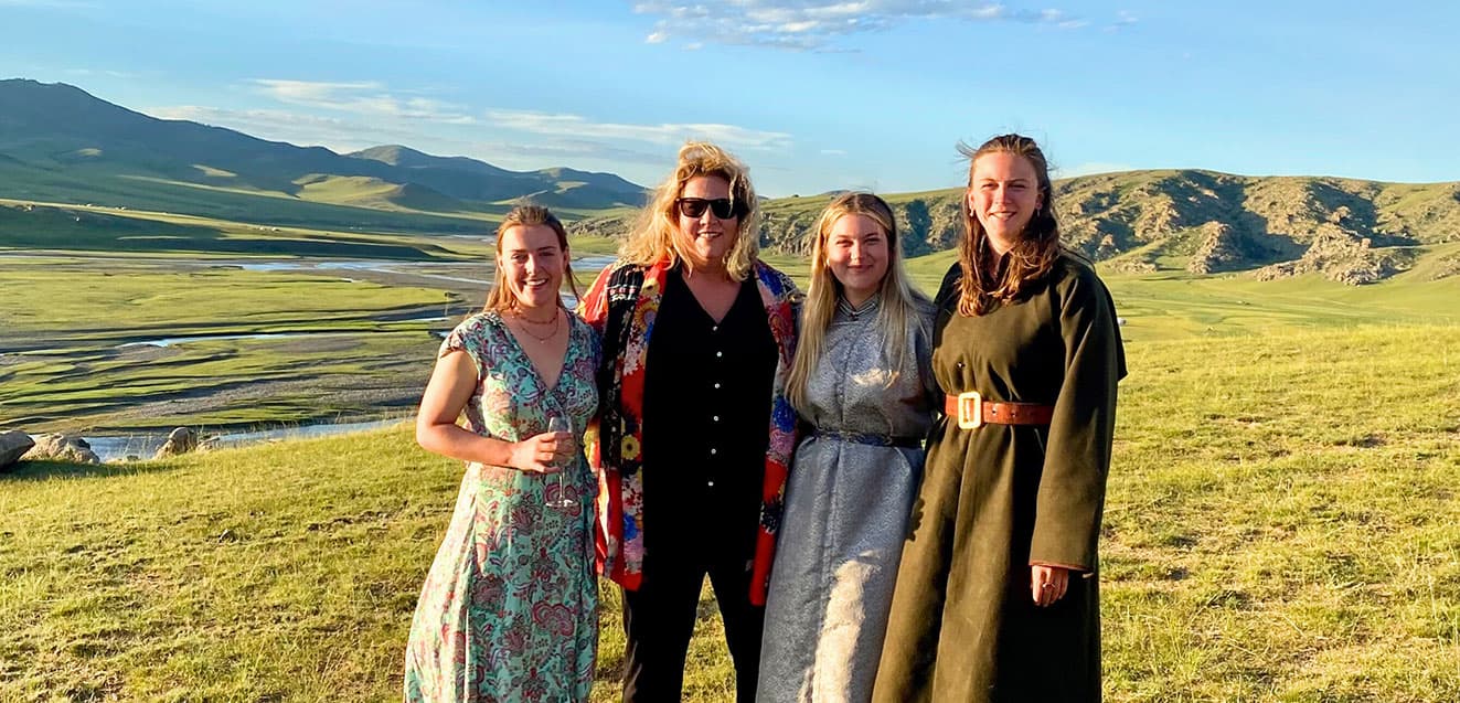 Mongolia Kate Doty 1323x637 1