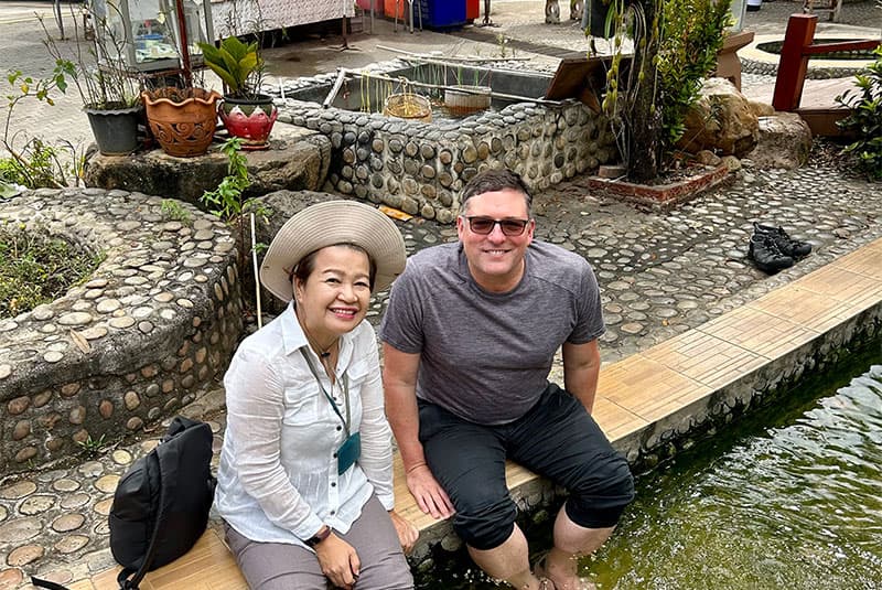 SE Asia Glen RInger 2023 800x535 1