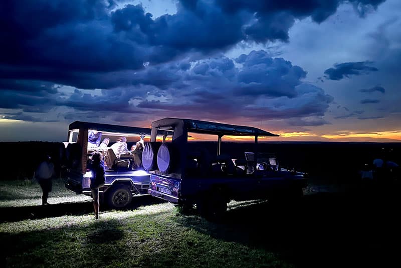 SafariSunset Kate Doty 800x535 1