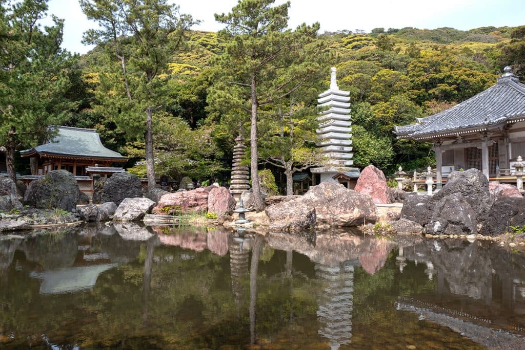 edit L1040939 1024x684