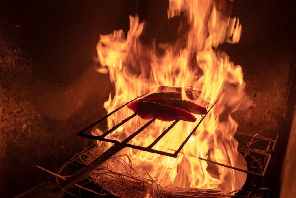 edit L1050265 1024x684