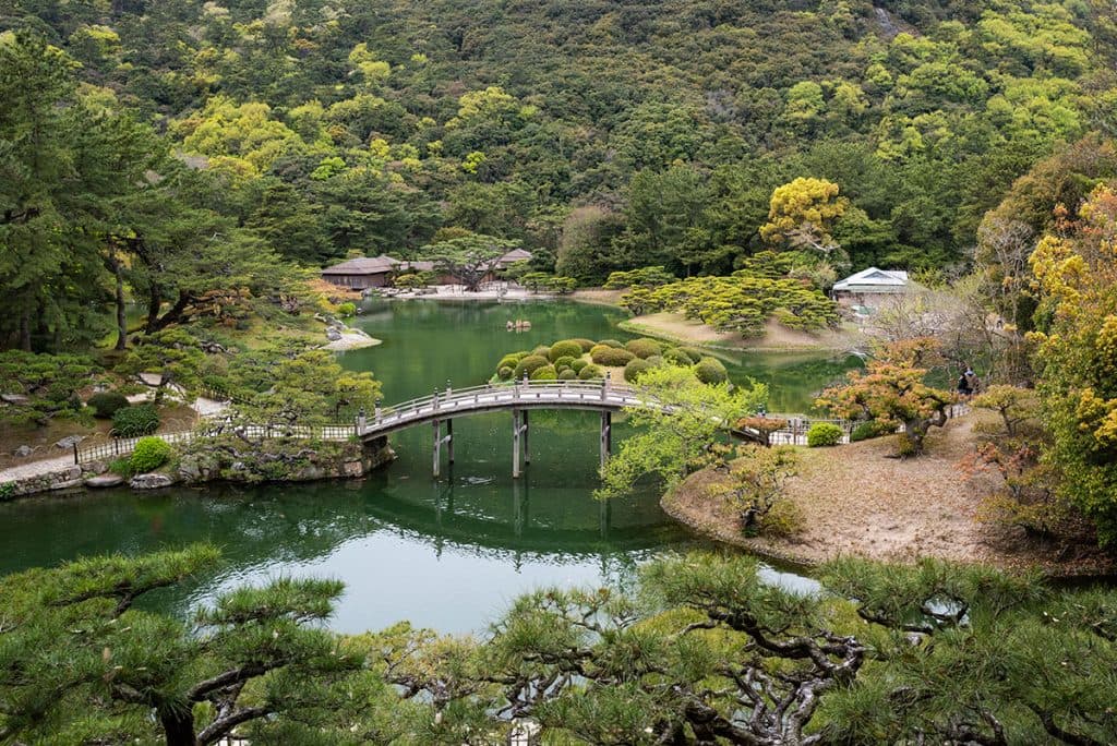 edit L1070179 1024x684