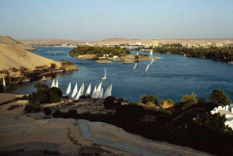 egypt paris and me aswan