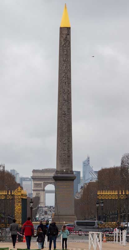egypt paris and me obelisk
