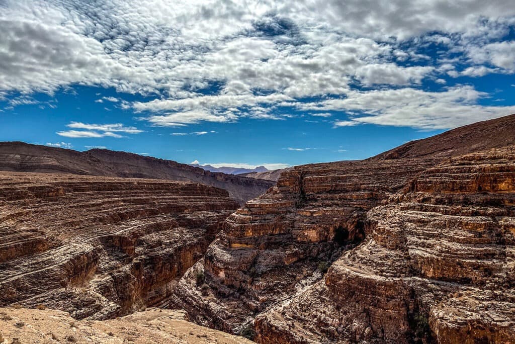 tunisia mides canyon 1024x684
