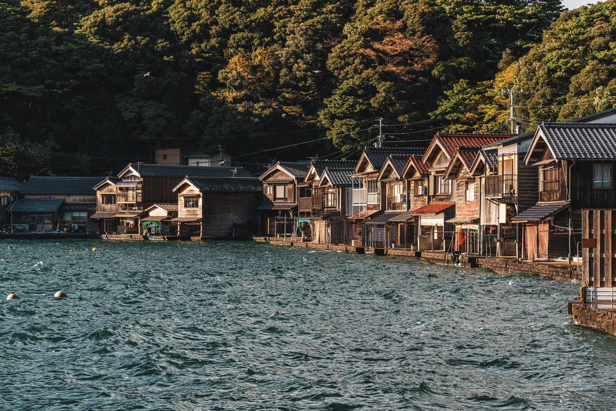 Unexplored Japan gallery 01 AltHero IneBay Japan GettyImages 2203848518 e55evu