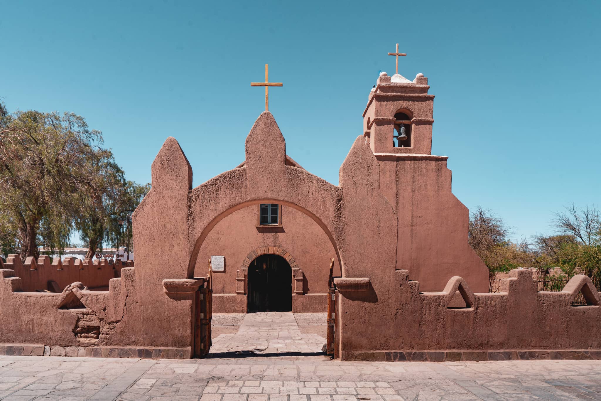 Chile North to South gallery 01 GalleryHero SanPedro Chile GeoExLuxuryTravel GettyImages 1145524862 DoraDalton