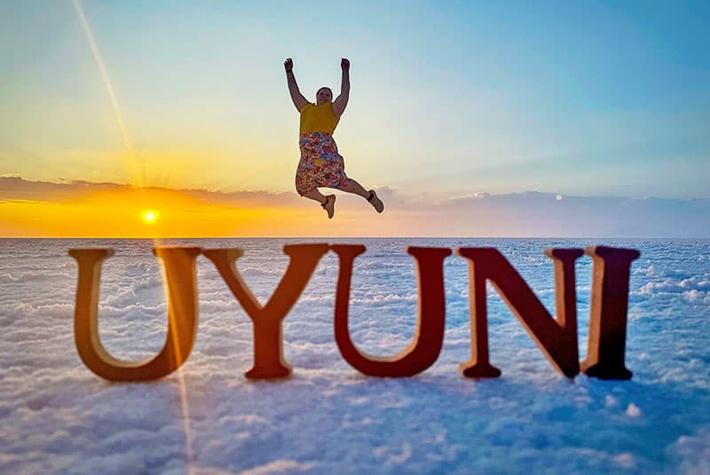 Bolivia Uyuni Chelsea Place 2023 800x535 1