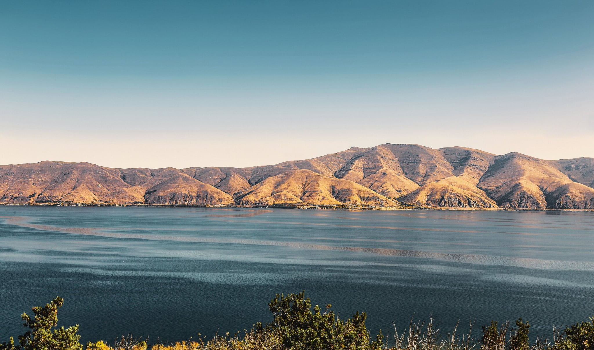 Caucasus Train Tours & Travel travel deeper