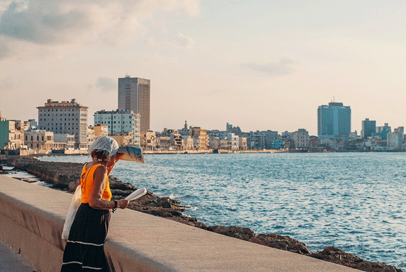 Cuba malecon havana Ebony OReilly 800x535 1