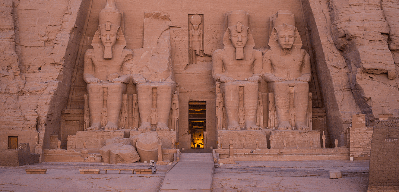 Egypt Abu Simbel DanitaDelimont RM AF14 JAR0964 1323x637