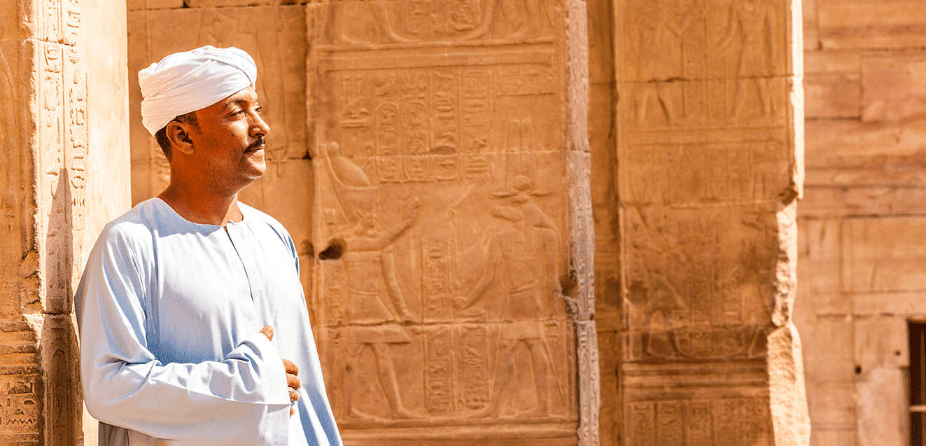 Egypt DanitaDelimont RM AF14 MWT0124 1323x637