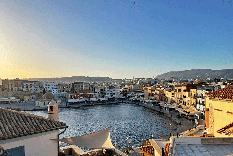 Greece Crete Chania Don George IMG 2476 800x535 1