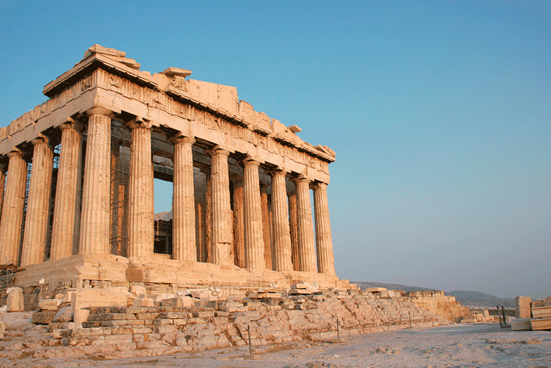 Greece Parthenon DanitaDelimont RM EU12 PRI0108 800x535
