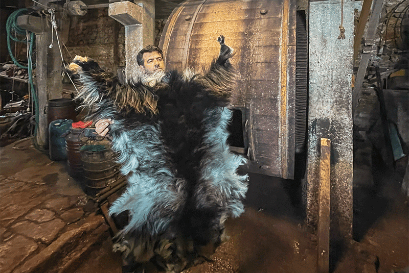 Greece Amfissa IMG 0326 Don George 800x535