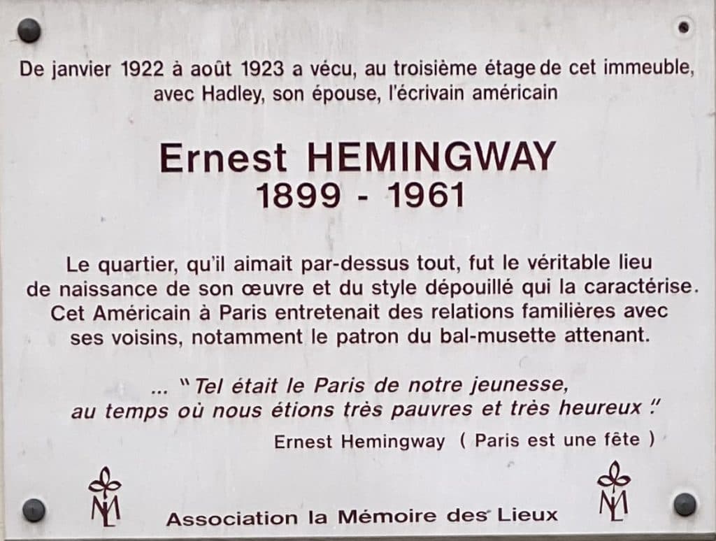 Hemingway 1024x774