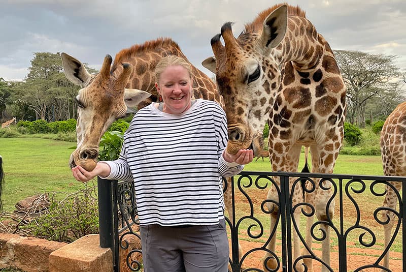 Kenya Giraffes Becca Glatz 2023 800x535 1
