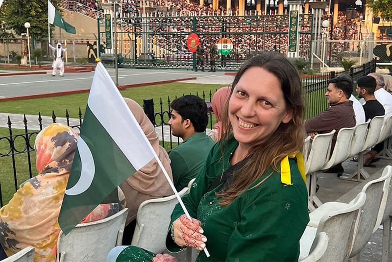 Pakistan Heather 2023 FAM IMG 4609 800x535 1