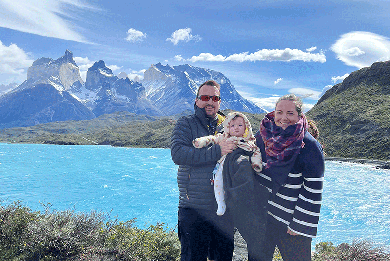 Patagonia Charlie Lockwood 2024 IMG 3999 800x535 1