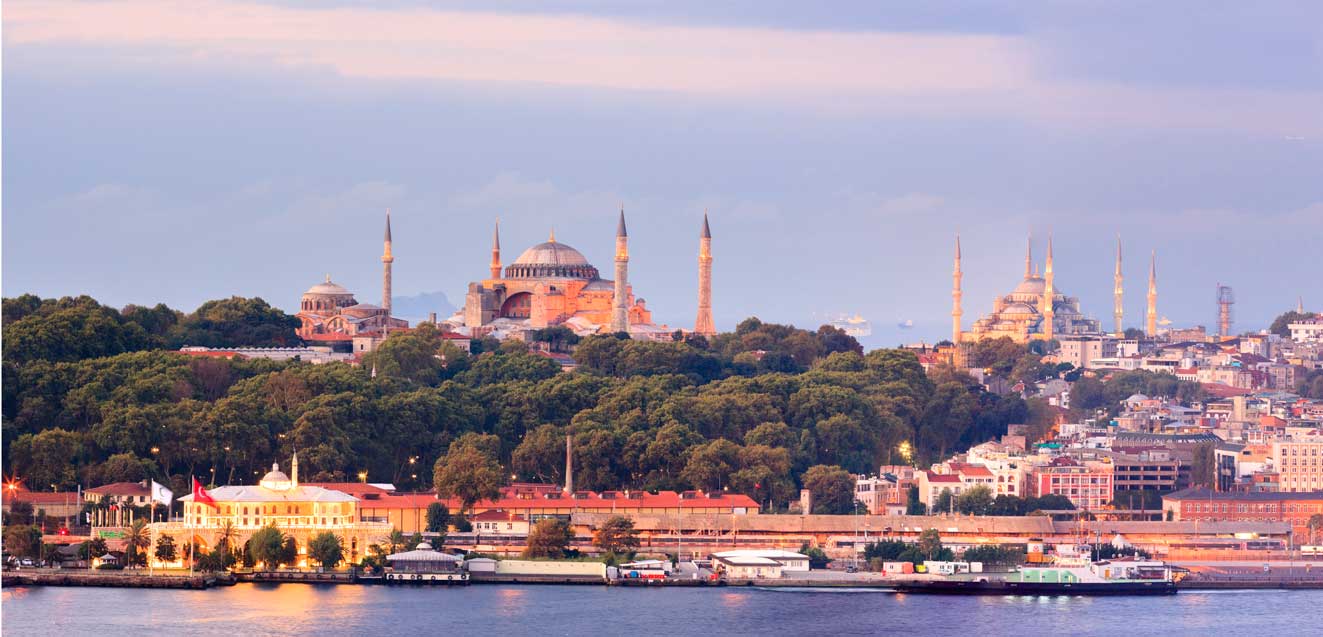 main turkey istanbul hagia sofia blue mosque geoex