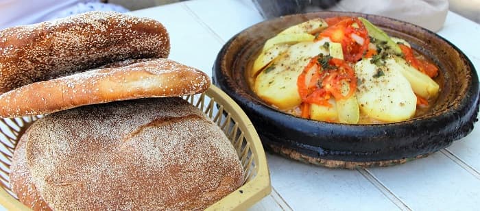 morocco food geoex travel