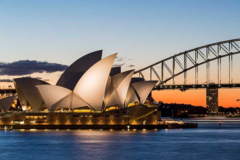 reasons to visit australia sydney opera house DanitaDelimont RF AU01 JAR1552 SuperRes