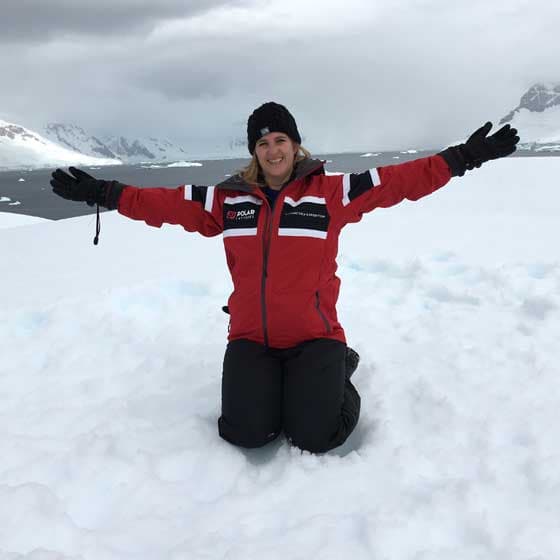 sabrina middleton staff geoex